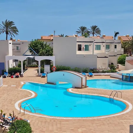 Take It Easy In コラレホ