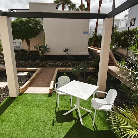 Take It Easy In * Κοραλέχο