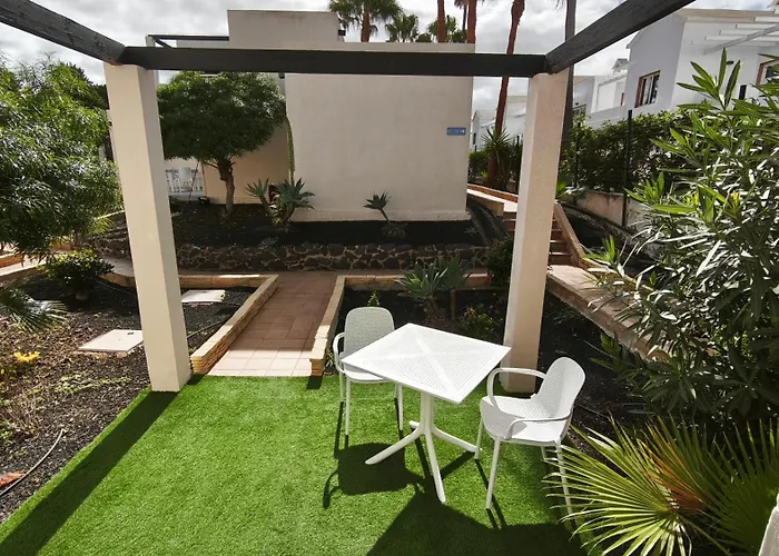 Take It Easy In * Κοραλέχο