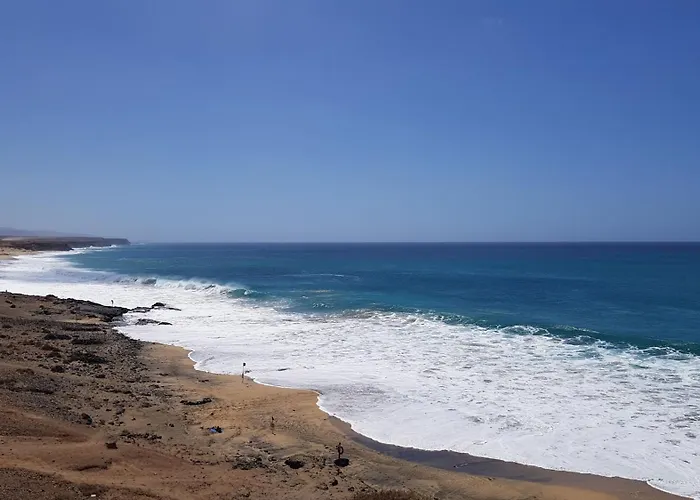 Take It Easy In * Κοραλέχο